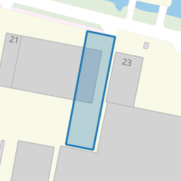 Perceel LDM00-B-12100