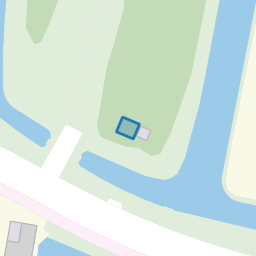 Perceel LDM00-B-12103