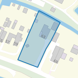 Perceel LDM00-B-12108