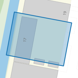 Perceel LDM00-B-12109