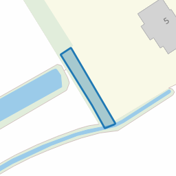 Perceel LDM00-B-12110