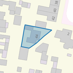 Perceel LDM00-B-12116