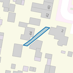 Perceel LDM00-B-12117