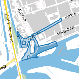 Perceel LDM00-B-12119