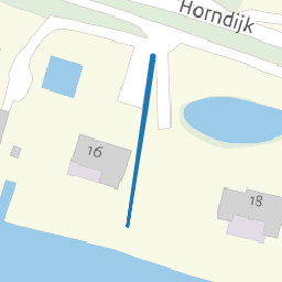 Perceel LDM00-B-12121