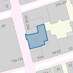 Perceel LDM00-B-12123