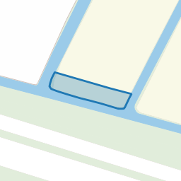 Perceel LDM00-B-12128