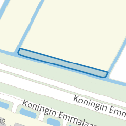 Perceel LDM00-B-12129