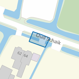 Perceel LDM00-B-12131