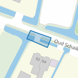 Perceel LDM00-B-12132