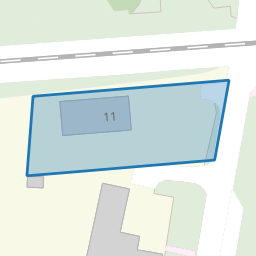 Perceel LDM00-B-12137