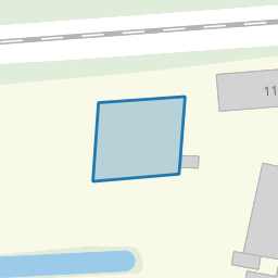 Perceel LDM00-B-12138