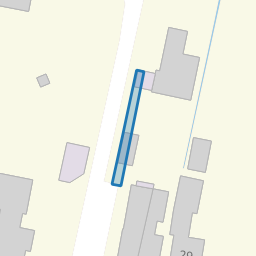 Perceel LDM00-B-12140