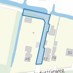 Perceel LDM00-B-12141