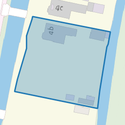 Perceel LDM00-B-12142