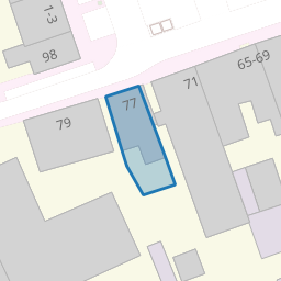 Perceel LDM00-B-12144