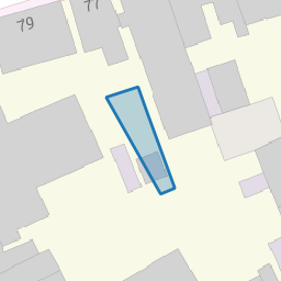 Perceel LDM00-B-12145