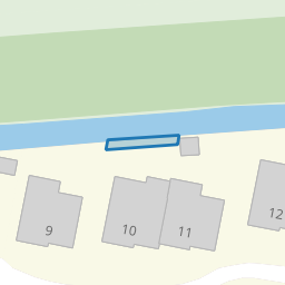 Perceel LDM00-B-12148