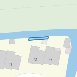 Perceel LDM00-B-12150