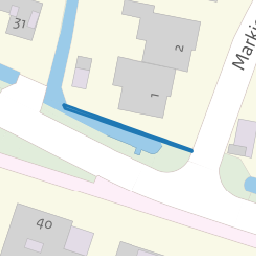 Perceel LDM00-B-12151