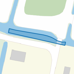 Perceel LDM00-B-1385