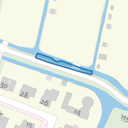 Perceel LDM00-B-1397