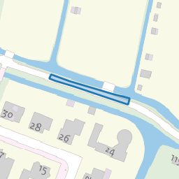 Perceel LDM00-B-1398