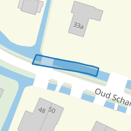 Perceel LDM00-B-1412