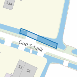 Perceel LDM00-B-1414