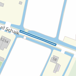 Perceel LDM00-B-1419