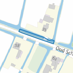 Perceel LDM00-B-1441