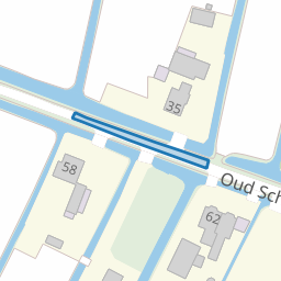 Perceel LDM00-B-1442