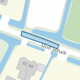 Perceel LDM00-B-1443