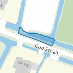 Perceel LDM00-B-1444