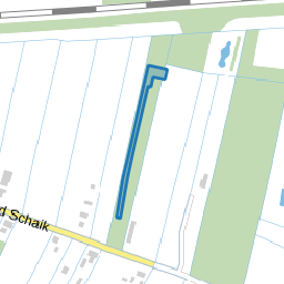 Perceel LDM00-B-1450