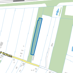 Perceel LDM00-B-1451