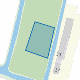 Perceel LDM00-B-1452