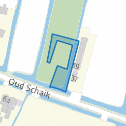 Perceel LDM00-B-1453