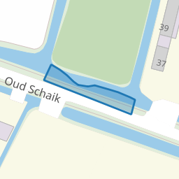 Perceel LDM00-B-1454