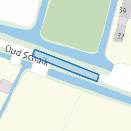 Perceel LDM00-B-1456