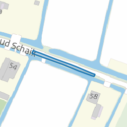 Perceel LDM00-B-1485