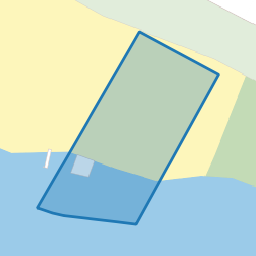 Perceel LDM00-B-1817