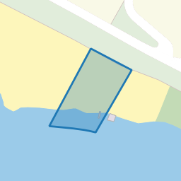 Perceel LDM00-B-1818