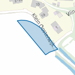 Perceel LDM00-B-1942