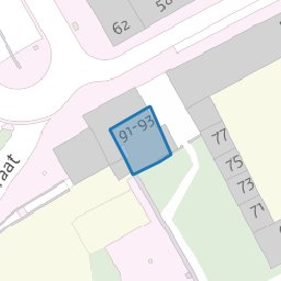 Perceel LDM00-B-2206