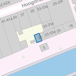 Perceel LDM00-B-2239