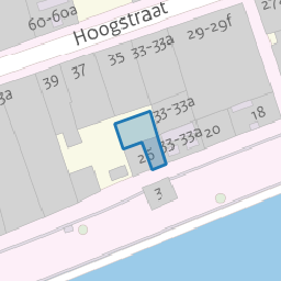 Perceel LDM00-B-2240