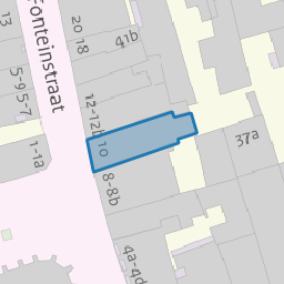 Perceel LDM00-B-2388