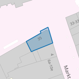 Perceel LDM00-B-2462