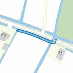 Perceel LDM00-B-2475